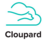 CLOUPARD
