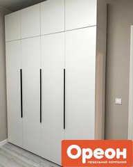 Ореон Мебельная компания