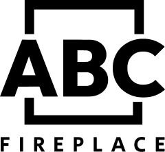 ABC Fireplace