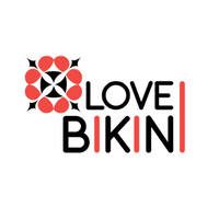 Love Bikini