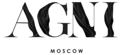 AGNI Moscow