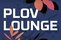 Plov Lounge