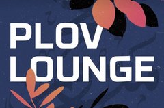 Plov Lounge