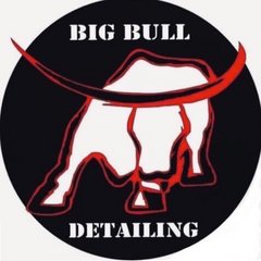 Big Bull Detailing