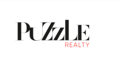 PUZZLE Realty