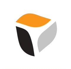 ТПК Промтехнологии