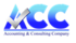Accounting&Consulting Company