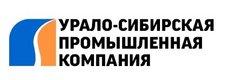 АО Урало-Сибирская Промышленная Компания