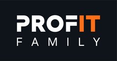 ProfIT Family
