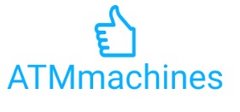 Atmmachines