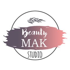 Beauty MAK, салон красоты