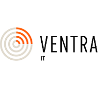 Ventra IT Solutions