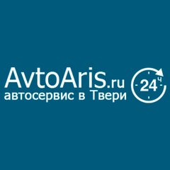 AvtoAris.ru