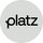 Platz