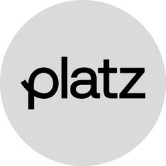 Platz