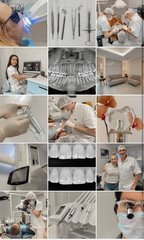 Калина стоматология тюмень