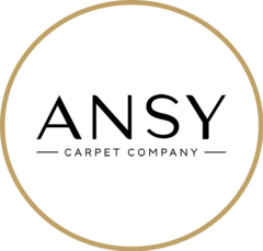 ANSY Carpet Company