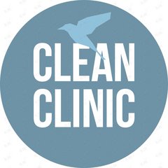 Медицинский центр CLEAN CLINIC (ООО Арктик Регион Сервис)