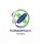 ProfmedPharm shymkent