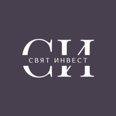 Святая фирма.