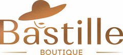 Bastille Boutique (ИП Патрушина Ольга Олеговна)