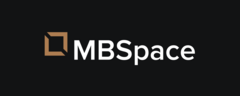 MB SPACE