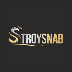 StroySnab