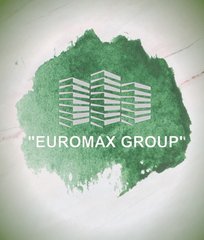 EUROMAX GROUP