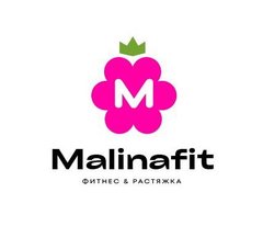 Malinafit
