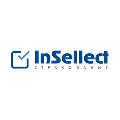 InSellect | Страхование