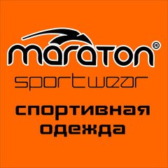MARATON (Васильева Нина)