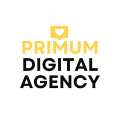 PRIMUM Digital Agency