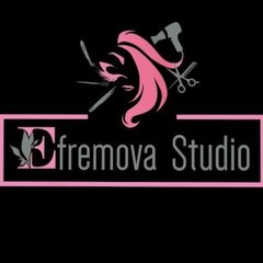 Efremova studio