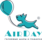 AIRDAY (   )