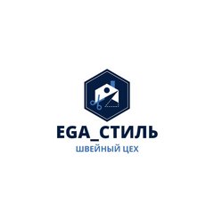 EGA_СТИЛЬ (ИП Казанцев Сергей Васильевич)