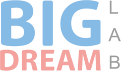 Big Dream Lab