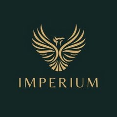 Imperium