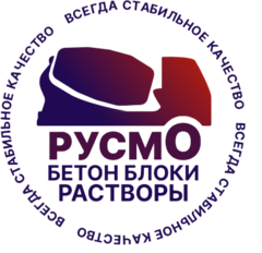 РусМо