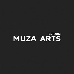 MUZA ARTS