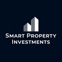 Smart Property Investments