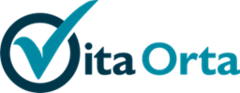 Компания ВИТА-ОРТА