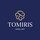 Формула здоровья (ТМ Tomiris Jewellery)