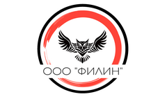 Филин