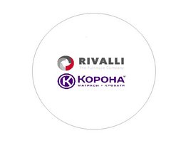 Rivalli
