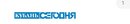 MediaGroup