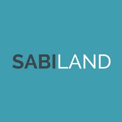 Sabiland