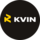 KVIN