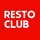 Restoclub.ru