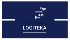 Логитека