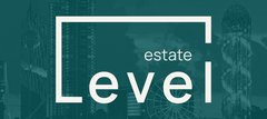 Level Estate